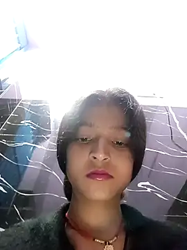 Snapshot of Mohni_hote chatting on 01-06-26, 05:16 Mohni hote online show from 01-06-26, 05:16