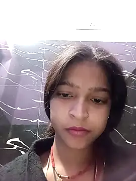 Snapshot of Mohni_hote chatting on 01-08-26, 09:33 Mohni hote online show from 01-08-26, 09:33