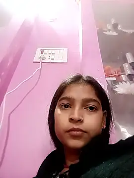 Snapshot of Mohni_hote chatting on 01-09-26, 09:34 Mohni hote online show from 01-09-26, 09:34