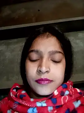 Snapshot of Mohni_hote chatting on 01-10-26, 04:53 Mohni hote online show from 01-10-26, 04:53