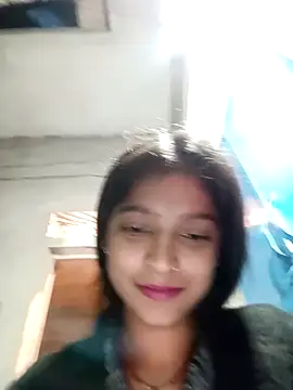 Snapshot of Mohni_hote chatting on 01-11-26, 08:47 Mohni hote online show from 01-11-26, 08:47