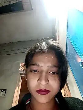 Snapshot of Mohni_hote chatting on 01-12-26, 05:40 Mohni hote online show from 01-12-26, 05:40