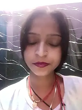 Snapshot of Mohni_hote chatting on 01-13-26, 09:03 Mohni hote online show from 01-13-26, 09:03