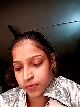 Snapshot of Mohni_hote chatting on 01-14-26, 08:09 Mohni hote online show from 01-14-26, 08:09