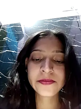 Snapshot of Mohni_hote chatting on 01-14-26, 08:25 Mohni hote online show from 01-14-26, 08:25