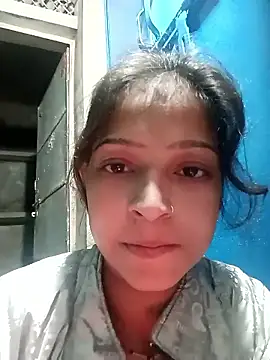 Snapshot of Mohni_hote chatting on 01-15-26, 10:35 Mohni hote online show from 01-15-26, 10:35