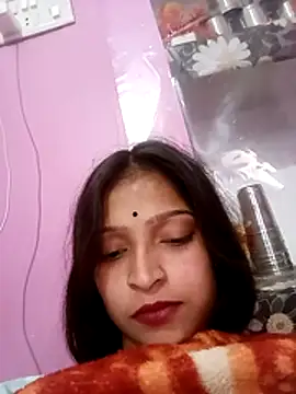 Snapshot of Mohni_hote chatting on 01-16-26, 10:41 Mohni hote online show from 01-16-26, 10:41