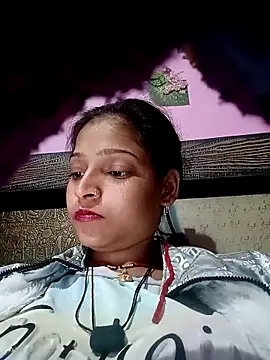 Snapshot of Mohni_hote chatting on 01-17-26, 06:44 Mohni hote online show from 01-17-26, 06:44