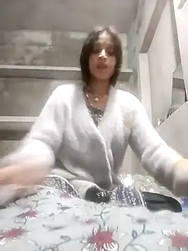 Snapshot of Mohni_hote chatting on 02-01-26, 09:24 Mohni hote online show from 02-01-26, 09:24