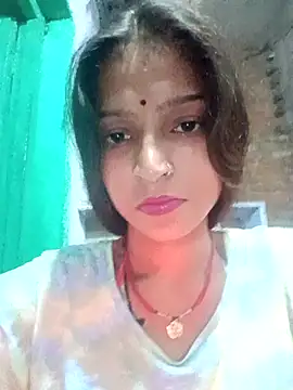 Snapshot of Mohni_hote chatting on 02-02-26, 03:55 Mohni hote online show from 02-02-26, 03:55