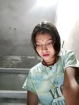 Snapshot of Mohni_hote chatting on 02-03-26, 10:31 Mohni hote online show from 02-03-26, 10:31