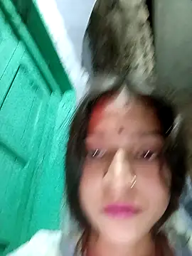 Snapshot of Mohni_hote chatting on 02-03-26, 10:48 Mohni hote online show from 02-03-26, 10:48