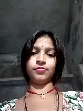 Snapshot of Mohni_hote chatting on 02-04-26, 11:27 Mohni hote online show from 02-04-26, 11:27