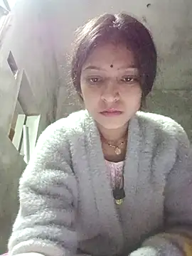 Snapshot of Mohni_hote chatting on 02-05-26, 05:06 Mohni hote online show from 02-05-26, 05:06