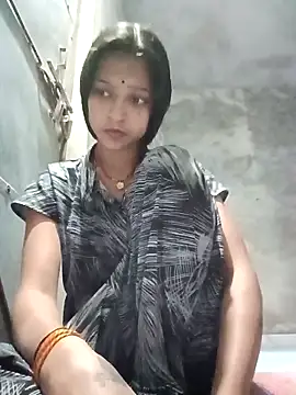 Snapshot of Mohni_hote chatting on 02-06-26, 08:51 Mohni hote online show from 02-06-26, 08:51