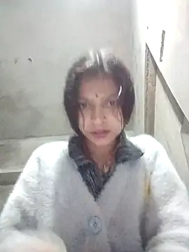 Snapshot of Mohni_hote chatting on 02-06-26, 08:56 Mohni hote online show from 02-06-26, 08:56