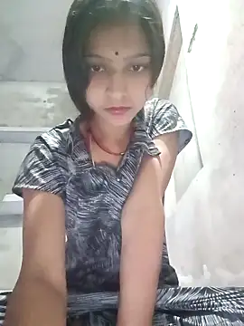 Snapshot of Mohni_hote chatting on 02-08-26, 10:07 Mohni hote online show from 02-08-26, 10:07