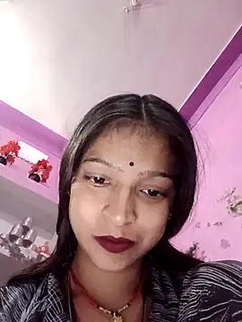 Snapshot of Mohni_hote chatting on 02-09-26, 11:36 Mohni hote online show from 02-09-26, 11:36