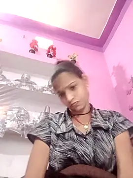 Snapshot of Mohni_hote chatting on 02-10-26, 09:13 Mohni hote online show from 02-10-26, 09:13