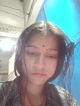 Snapshot of Mohni_hote chatting on 02-10-26, 09:19 Mohni hote online show from 02-10-26, 09:19