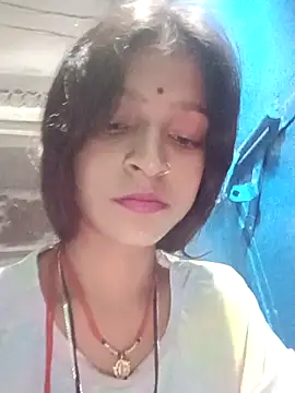 Snapshot of Mohni_hote chatting on 02-11-26, 06:24 Mohni hote online show from 02-11-26, 06:24