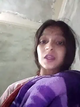 Snapshot of Mohni_hote chatting on 02-14-26, 04:48 Mohni hote online show from 02-14-26, 04:48