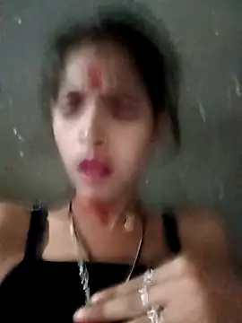 Snapshot of Mohni_hote chatting on 02-15-26, 07:51 Mohni hote online show from 02-15-26, 07:51