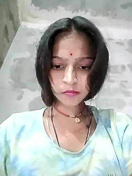 Snapshot of Mohni_hote chatting on 02-16-26, 08:27 Mohni hote online show from 02-16-26, 08:27