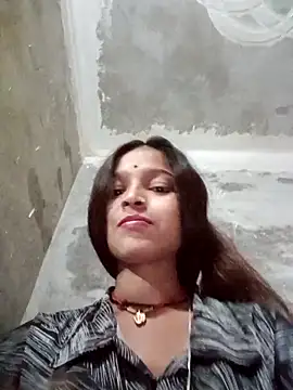 Snapshot of Mohni_hote chatting on 02-18-26, 07:26 Mohni hote online show from 02-18-26, 07:26