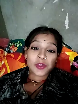 Snapshot of Mohni_hote chatting on 02-18-26, 07:32 Mohni hote online show from 02-18-26, 07:32