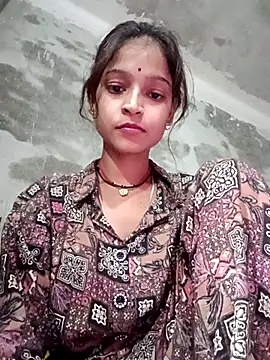 Snapshot of Mohni_hote chatting on 02-19-26, 10:33 Mohni hote online show from 02-19-26, 10:33