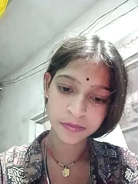 Snapshot of Mohni_hote chatting on 02-19-26, 10:39 Mohni hote online show from 02-19-26, 10:39