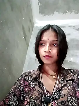 Snapshot of Mohni_hote chatting on 02-20-26, 05:35 Mohni hote online show from 02-20-26, 05:35