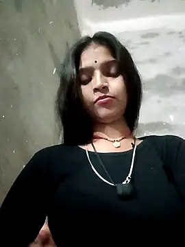 Snapshot of Mohni_hote chatting on 02-22-26, 04:16 Mohni hote online show from 02-22-26, 04:16