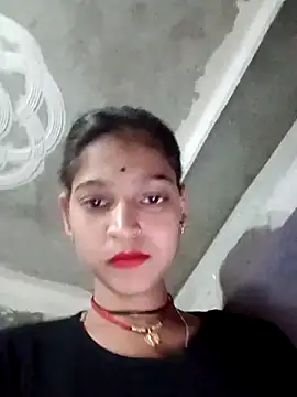 Snapshot of Mohni_hote chatting on 02-24-26, 05:44 Mohni hote online show from 02-24-26, 05:44