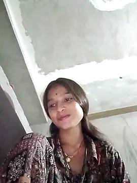 Snapshot of Mohni_hote chatting on 02-26-26, 08:35 Mohni hote online show from 02-26-26, 08:35