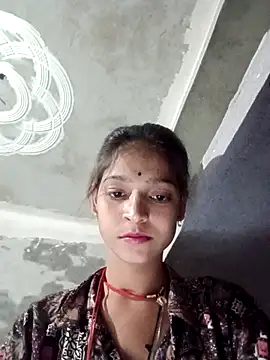 Snapshot of Mohni_hote chatting on 02-27-26, 09:31 Mohni hote online show from 02-27-26, 09:31