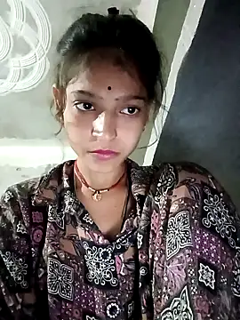 Snapshot of Mohni_hote chatting on 02-27-26, 09:37 Mohni hote online show from 02-27-26, 09:37