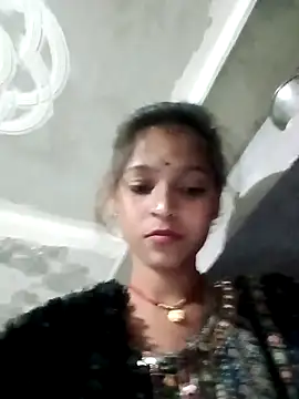 Snapshot of Mohni_hote chatting on 02-28-26, 03:35 Mohni hote online show from 02-28-26, 03:35