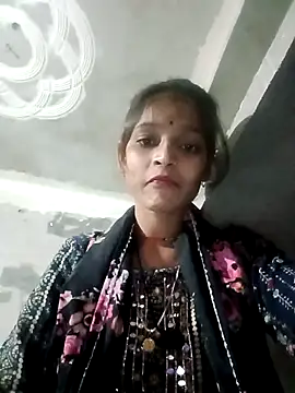 Snapshot of Mohni_hote chatting on 03-01-26, 04:31 Mohni hote online show from 03-01-26, 04:31