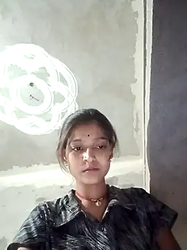 Snapshot of Mohni_hote chatting on 03-02-26, 06:15 Mohni hote online show from 03-02-26, 06:15