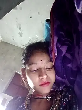 Snapshot of Mohni_hote chatting on 03-04-26, 06:14 Mohni hote online show from 03-04-26, 06:14