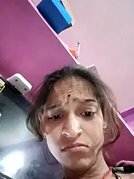 Snapshot of Mohni_hote chatting on 03-05-26, 01:29 Mohni hote online show from 03-05-26, 01:29