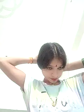 Snapshot of Mohni_hote chatting on 03-06-26, 04:36 Mohni hote online show from 03-06-26, 04:36