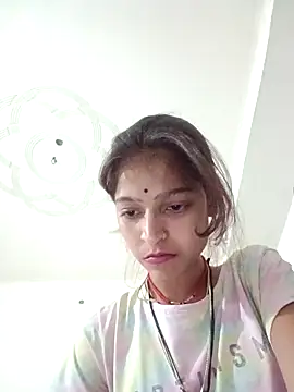 Snapshot of Mohni_hote chatting on 03-14-26, 01:16 Mohni hote online show from 03-14-26, 01:16