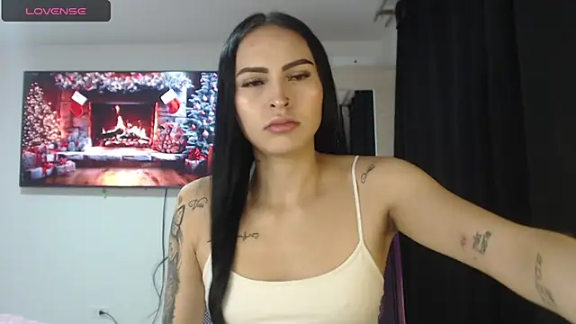 Linda  fiore online show from 11-20-25, 10:37