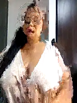 CelesteAlvarez1989 online show from 03-25-26, 02:06