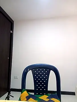 CelesteAlvarez1989 online show from 04-07-26, 02:50