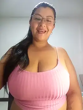 CelesteAlvarez1989 online show from 06-03-26, 02:14