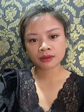 sara-xx online show from 11-14-25, 03:16